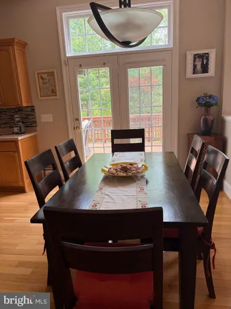 $6,200 | 8402 Tysons Trace Court, Vienna, VA 22182