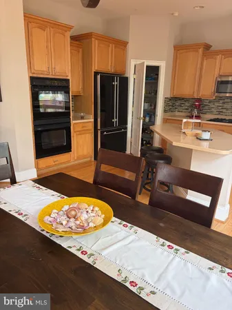 $6,200 | 8402 Tysons Trace Court, Vienna, VA 22182