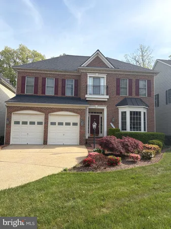 $6,200 | 8402 Tysons Trace Court, Vienna, VA 22182