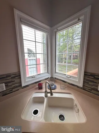 $6,200 | 8402 Tysons Trace Court, Vienna, VA 22182