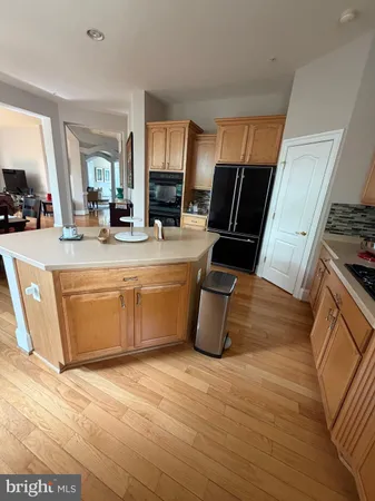 $6,200 | 8402 Tysons Trace Court, Vienna, VA 22182