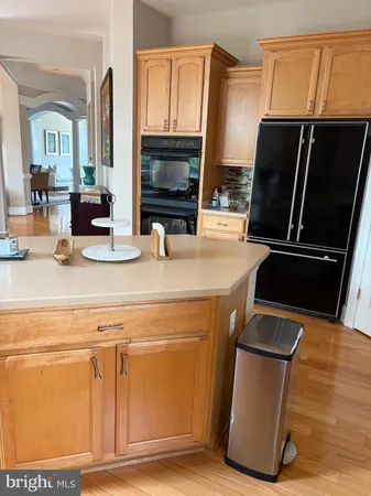 $6,200 | 8402 Tysons Trace Court, Vienna, VA 22182