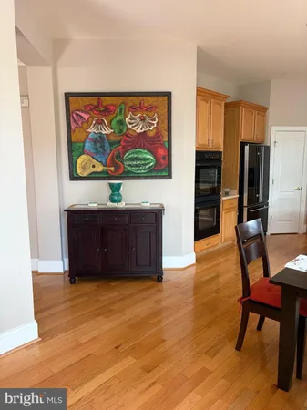 $6,200 | 8402 Tysons Trace Court, Vienna, VA 22182