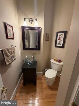 $6,200 | 8402 Tysons Trace Court, Vienna, VA 22182