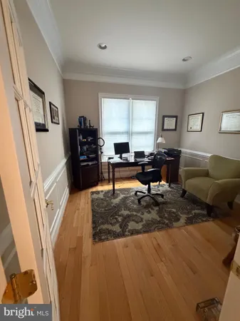 $6,200 | 8402 Tysons Trace Court, Vienna, VA 22182