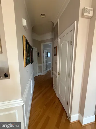 $6,200 | 8402 Tysons Trace Court, Vienna, VA 22182