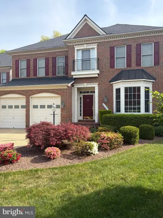 $6,200 | 8402 Tysons Trace Court, Vienna, VA 22182