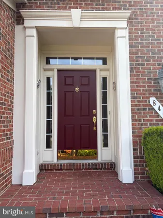 $6,200 | 8402 Tysons Trace Court, Vienna, VA 22182