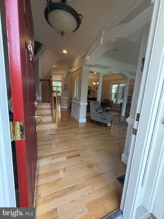 $6,200 | 8402 Tysons Trace Court, Vienna, VA 22182