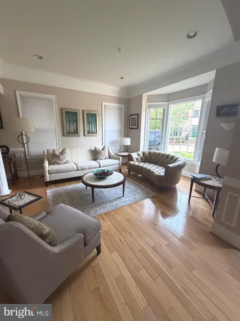 $6,200 | 8402 Tysons Trace Court, Vienna, VA 22182