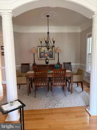 $6,200 | 8402 Tysons Trace Court, Vienna, VA 22182