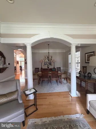 $6,200 | 8402 Tysons Trace Court, Vienna, VA 22182