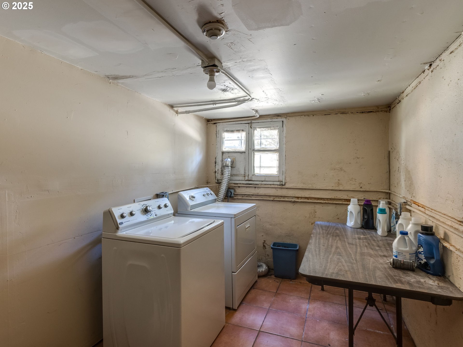 2137 Northwest Everett Street, Unit B Portland, OR 97210 - Photo 28 of 28