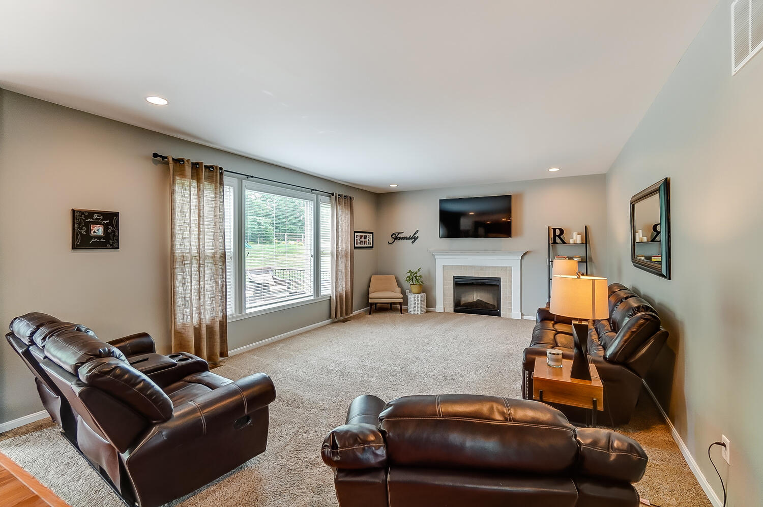 876 Sandstone Ridge Cold Spring, KY 41076 - Photo 19 of 50 Gallery Image 19