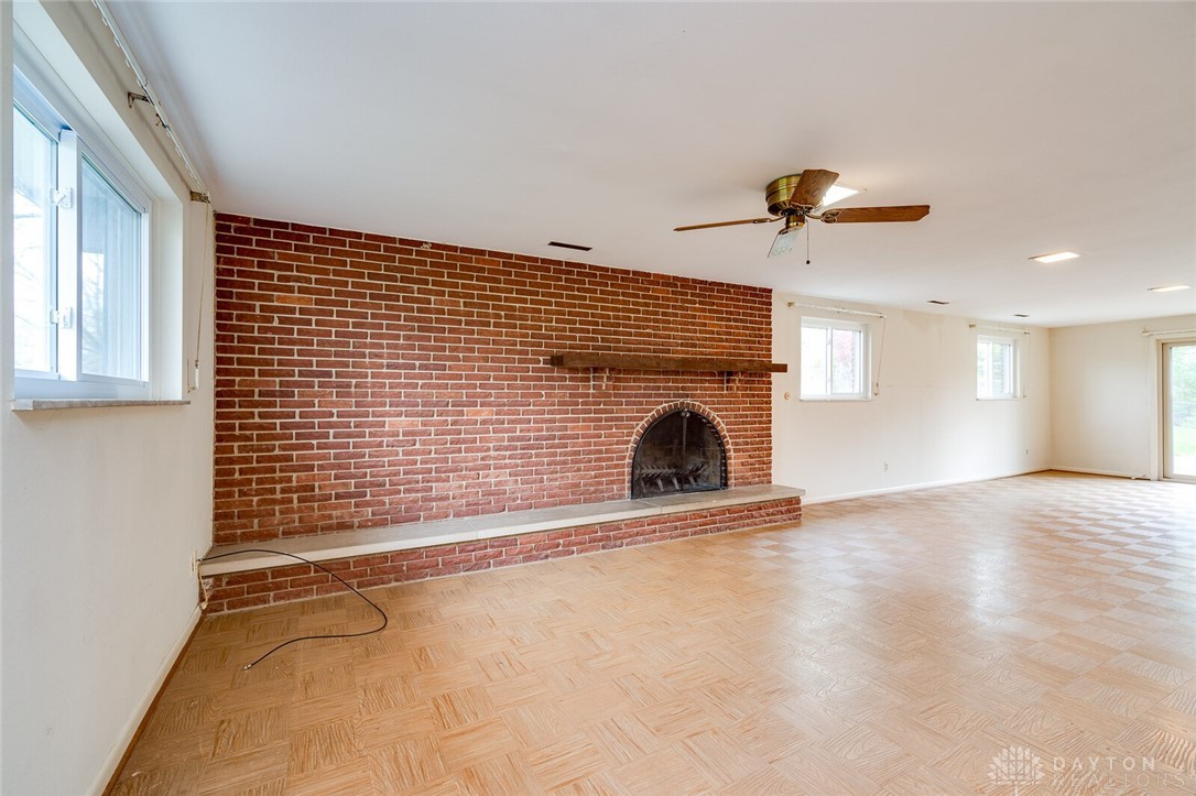 5636 Overbrooke Road Kettering, OH 45440 - Photo 30 of 46 Gallery Image 30