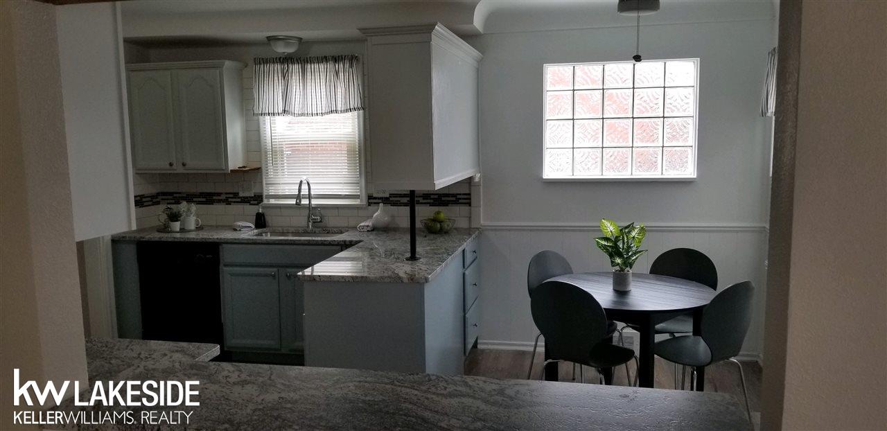3660 Chicago Road Warren, MI 48092 - Photo 5 of 45