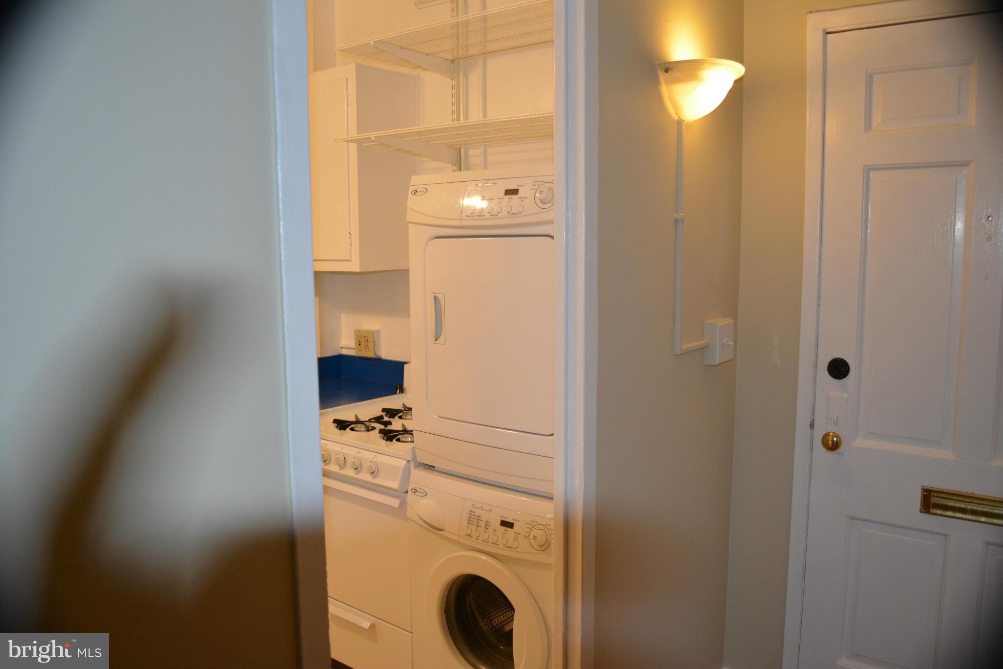 1739 Preston Road Alexandria, VA 22302 - Photo 20 of 30 Interior (General)