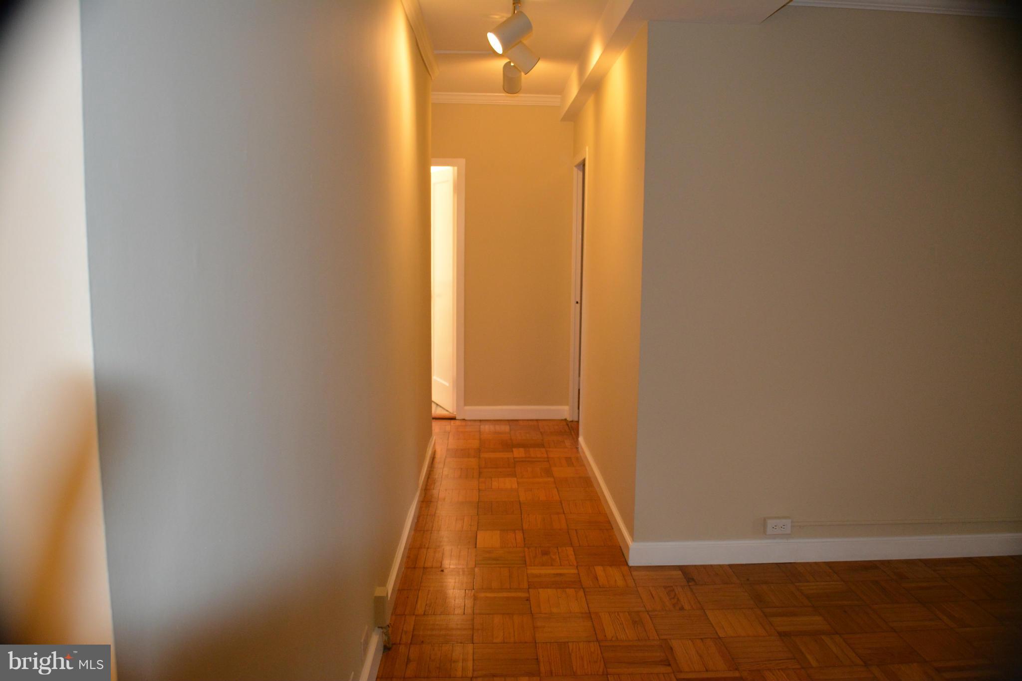1739 Preston Road Alexandria, VA 22302 - Photo 21 of 30 Interior (General)