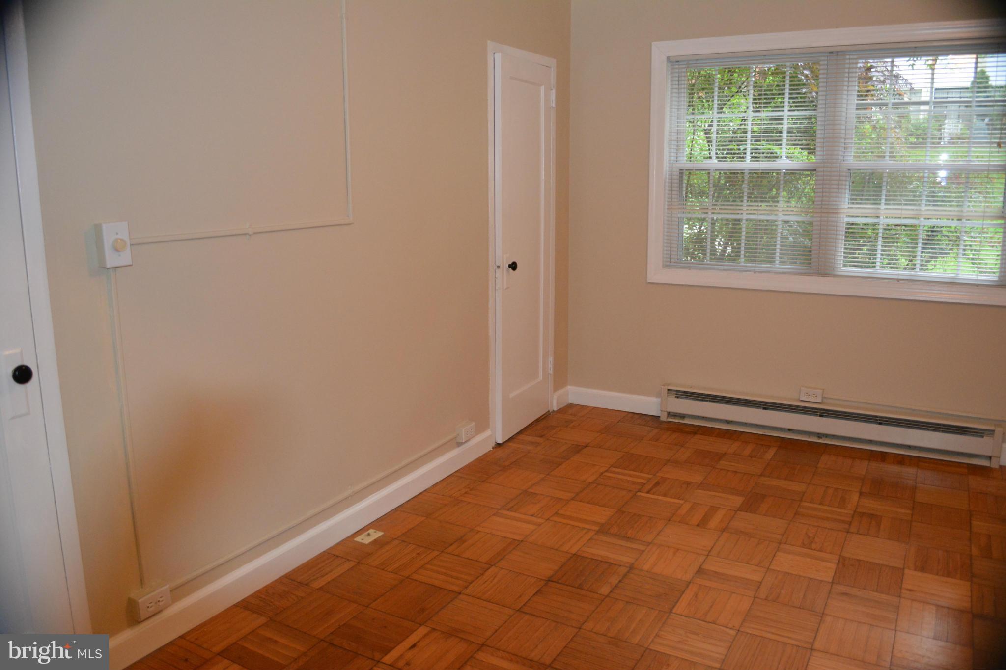 1739 Preston Road Alexandria, VA 22302 - Photo 23 of 30 Bedroom (Master)