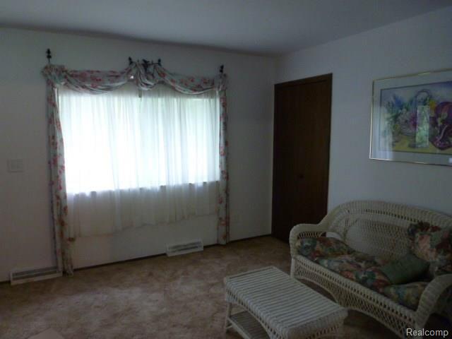 4109 West Allen Road Howell, MI 48855 - Photo 15 of 21 Gallery Image 15
