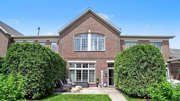 $350,000 | 364 Valley Commons, Hudson, WI 54016