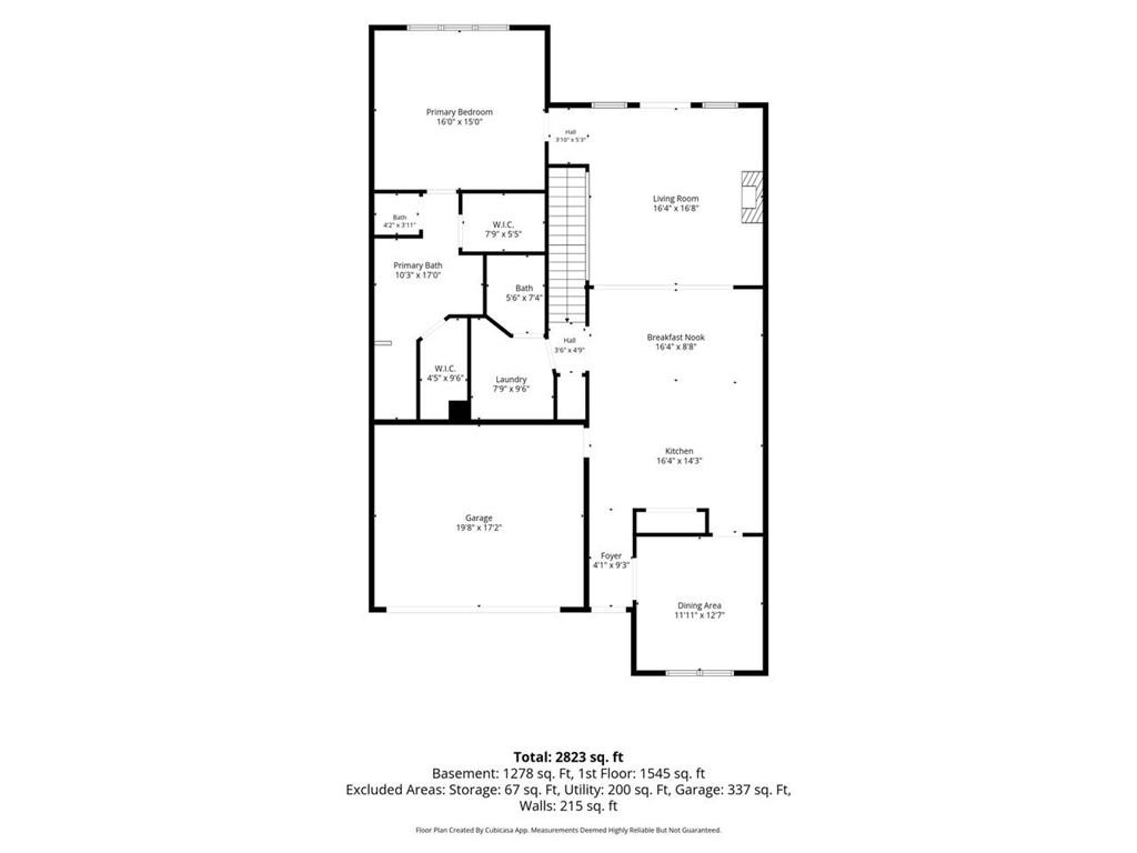 337 Rosshandler Road Suwanee, GA 30024 - Photo 40 of 45