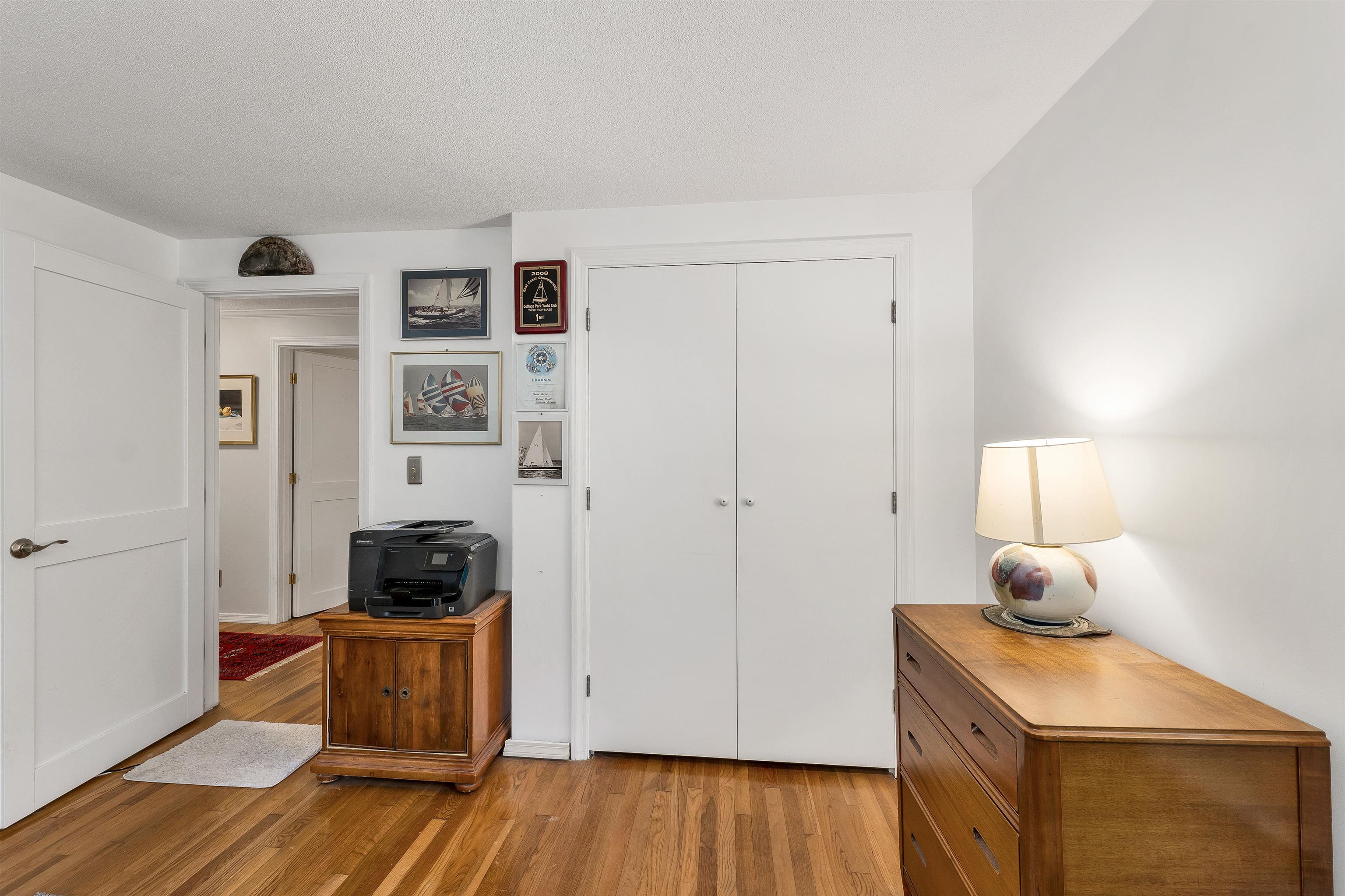 2 Glendale Road North Hampton, NH 03862 - Photo 26 of 41