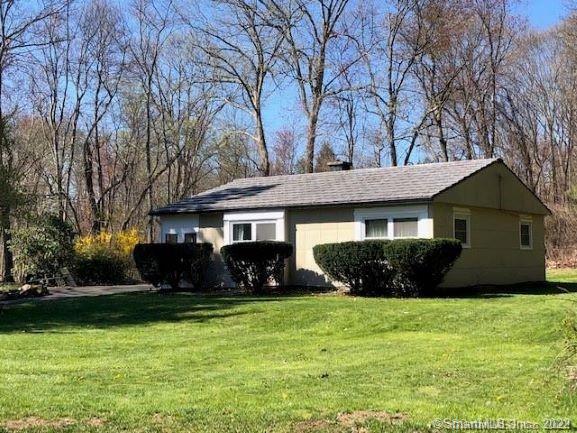 3 Terrie Road Farmington, CT 06032 - Photo 1 of 1 Gallery Image 1