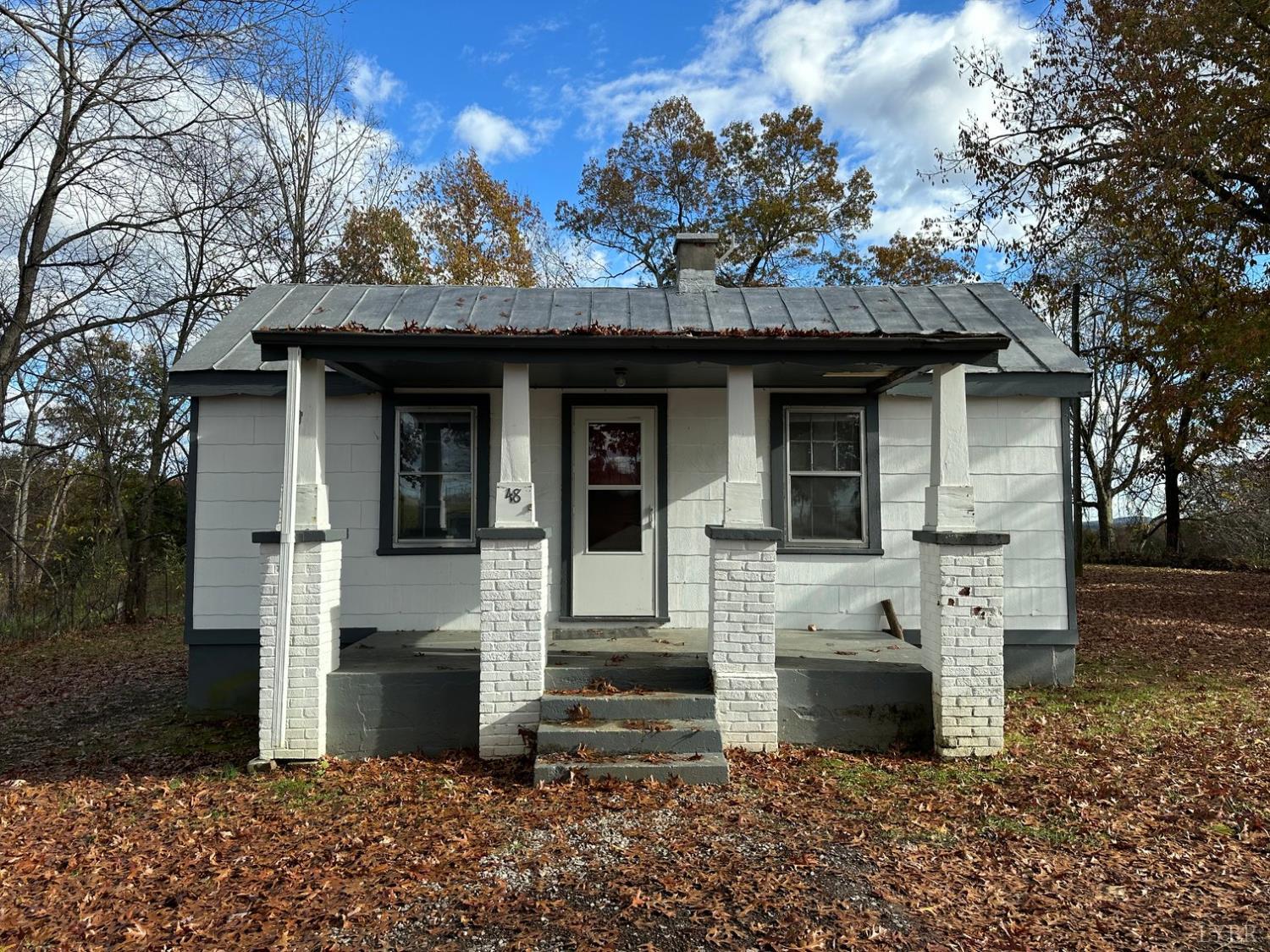 48 Clarion Road Altavista, VA 24517 - Photo 1 of 14 Gallery Image 1