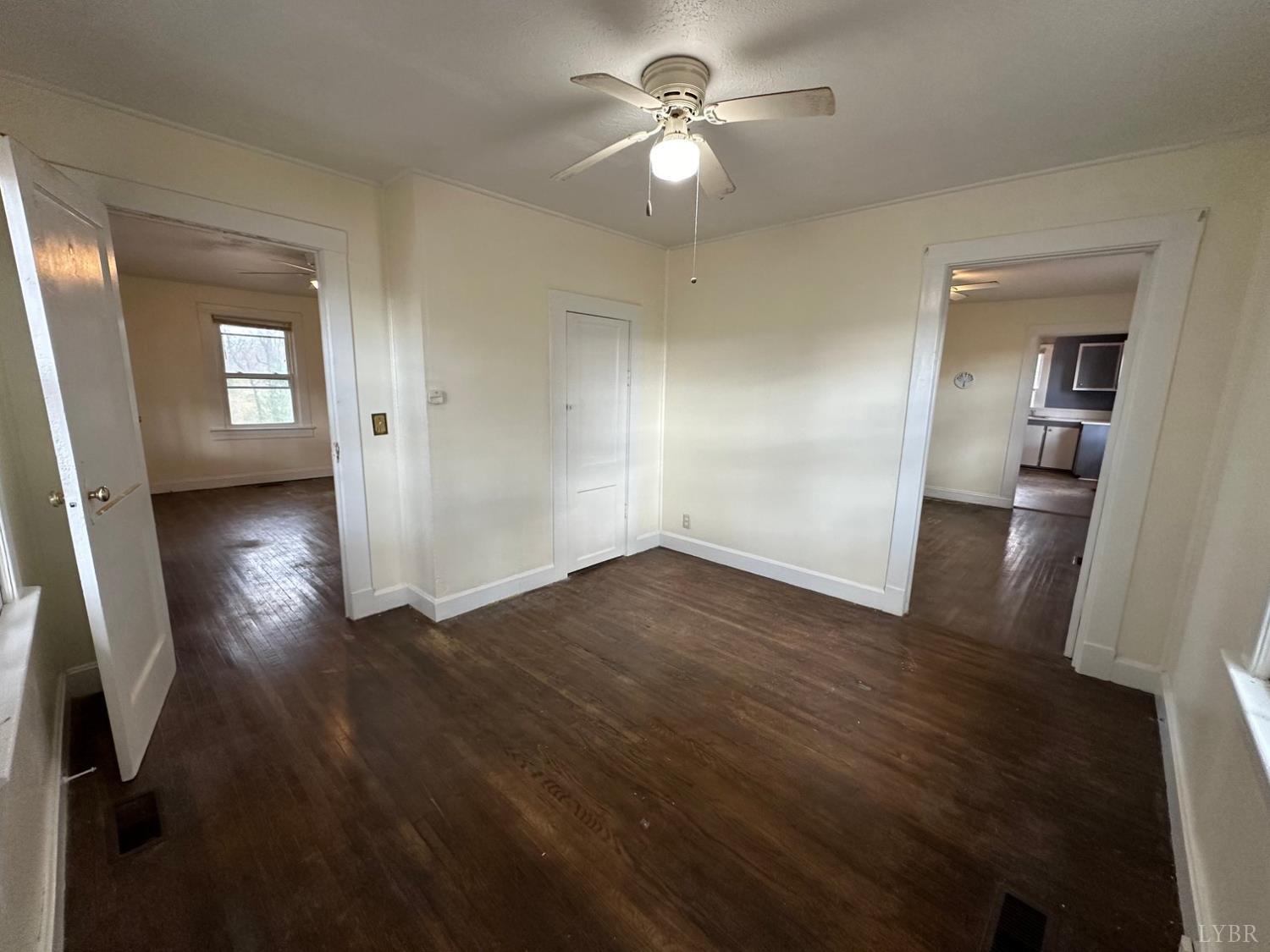 48 Clarion Road Altavista, VA 24517 - Photo 11 of 14 Gallery Image 11