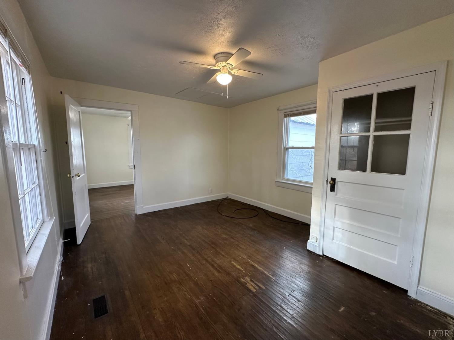 48 Clarion Road Altavista, VA 24517 - Photo 13 of 14 Gallery Image 13