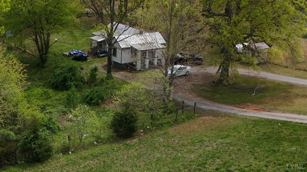 48 Clarion Road Altavista, VA 24517 - Photo 2 of 14 Gallery Image 2