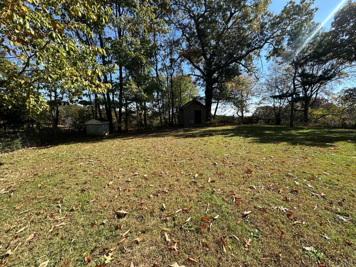 48 Clarion Road Altavista, VA 24517 - Photo 3 of 14 Gallery Image 3