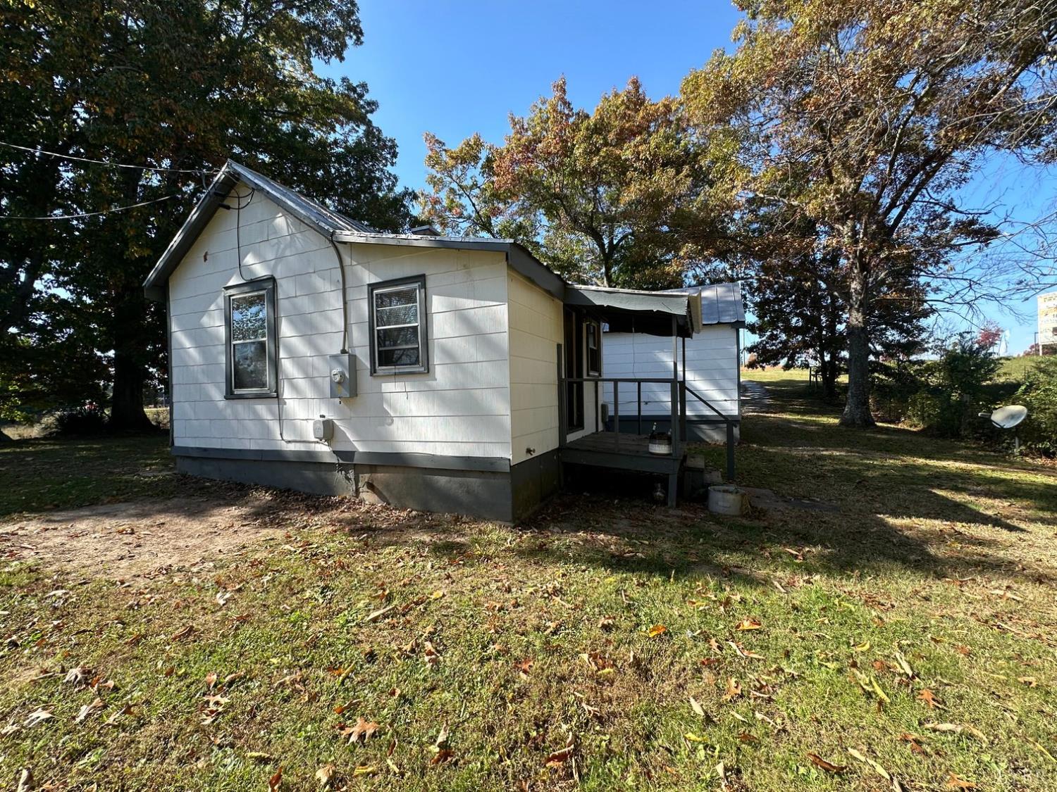 48 Clarion Road Altavista, VA 24517 - Photo 6 of 14 Gallery Image 6