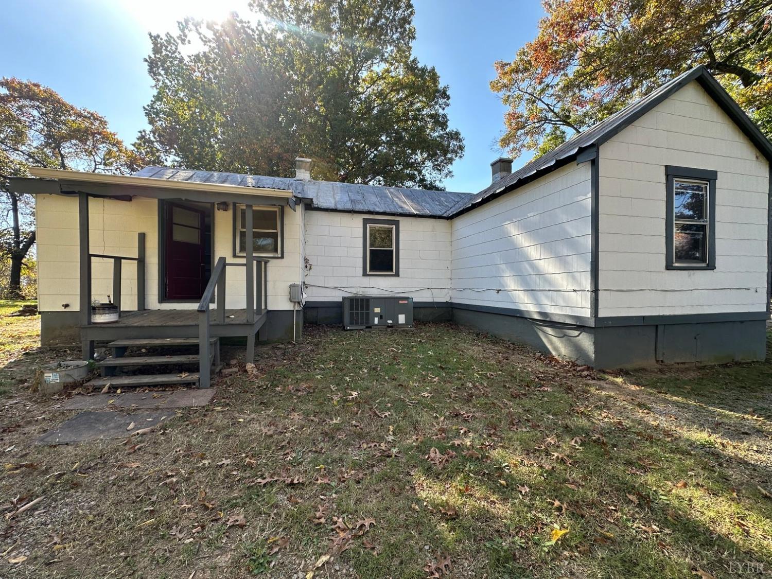 48 Clarion Road Altavista, VA 24517 - Photo 7 of 14 Gallery Image 7