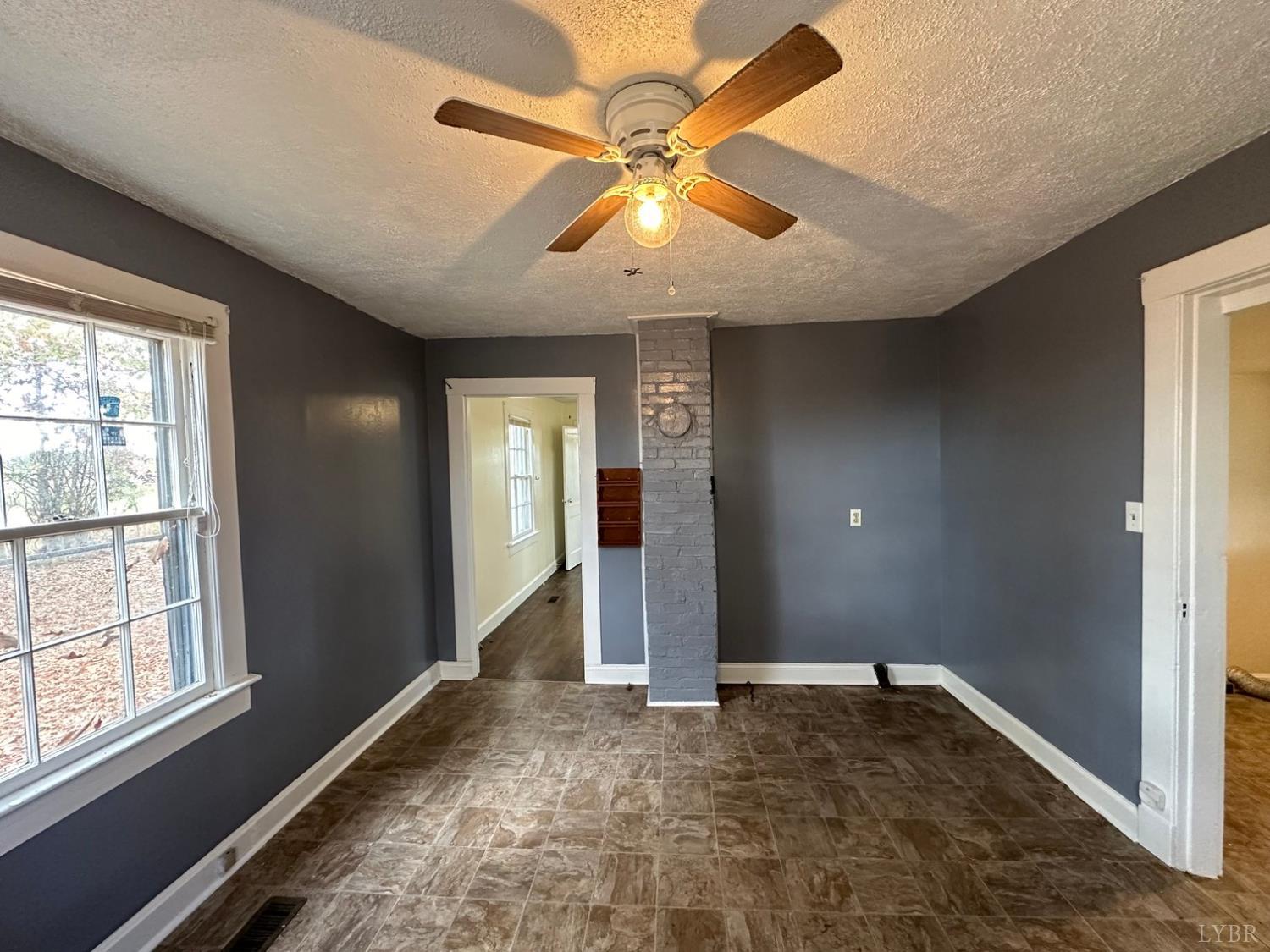 48 Clarion Road Altavista, VA 24517 - Photo 10 of 14 Gallery Image 10