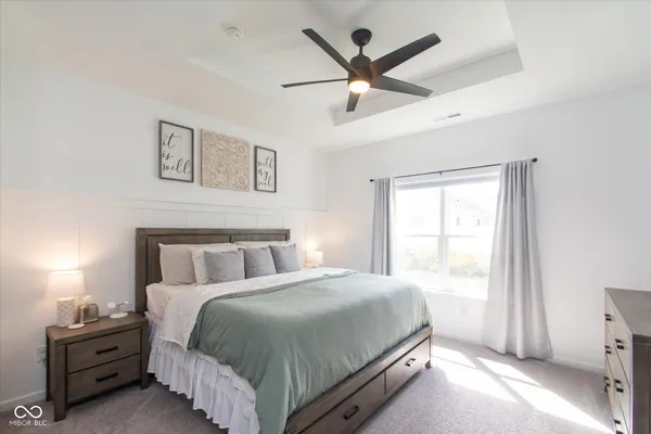 $275,000 | 2019 Red Oak Court, Shelbyville, IN 46176