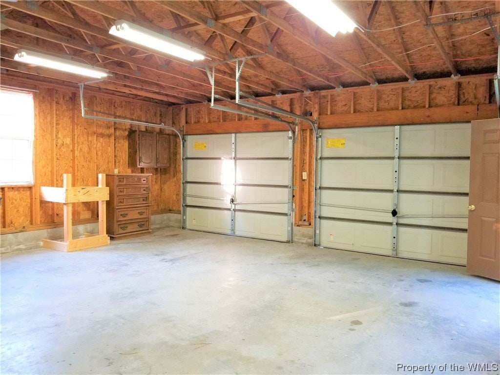 226 Rich Road Yorktown, VA 23693 - Photo 27 of 27 Gallery Image 27