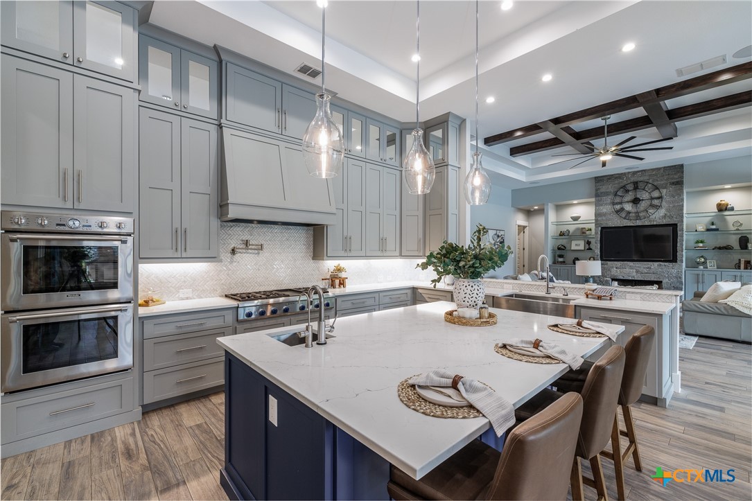 27914 Bogen Road New Braunfels, TX 78132 - Photo 12 of 45