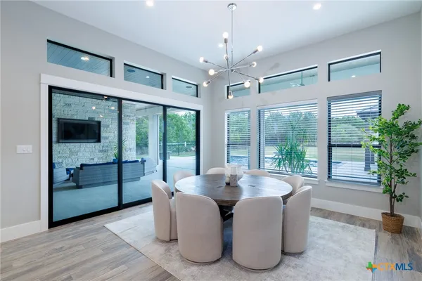 $1,250,000 | 27914 Bogen Road, New Braunfels, TX 78132