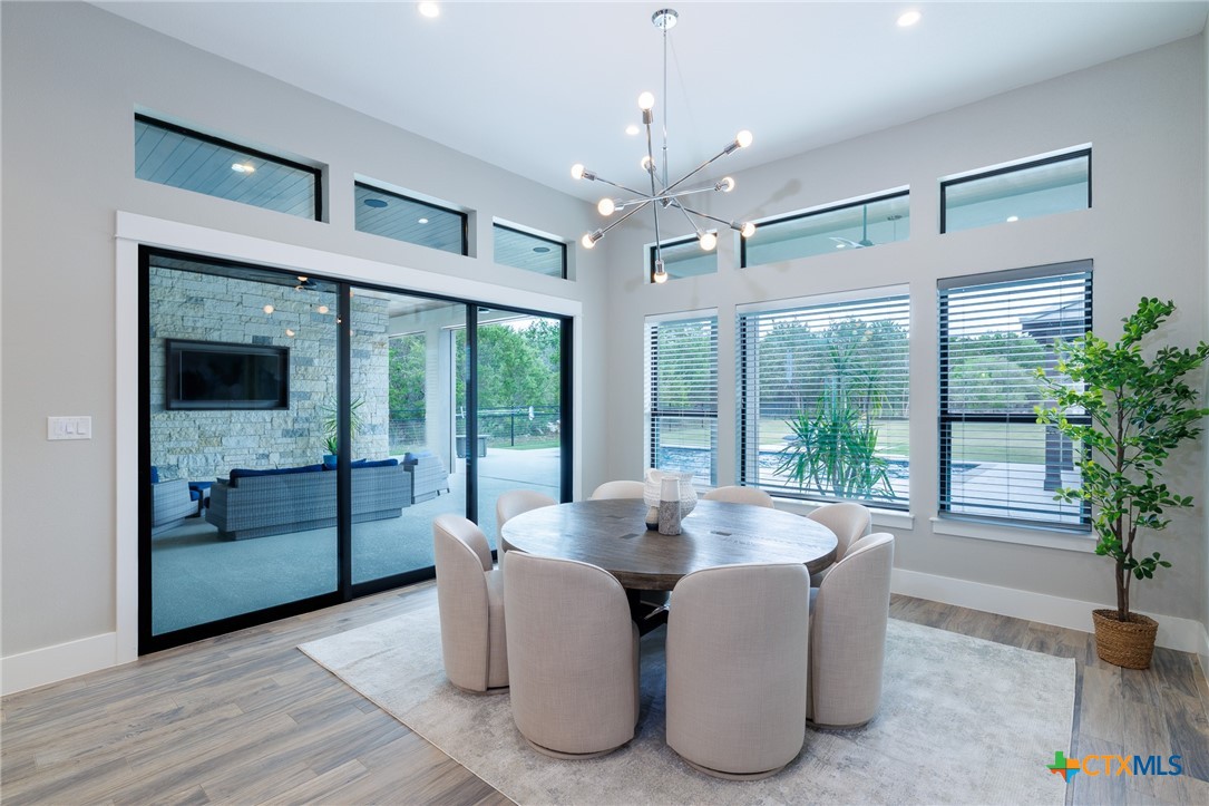 27914 Bogen Road New Braunfels, TX 78132 - Photo 13 of 45