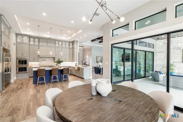 $1,250,000 | 27914 Bogen Road, New Braunfels, TX 78132