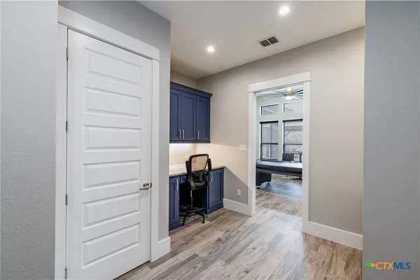 $1,250,000 | 27914 Bogen Road, New Braunfels, TX 78132