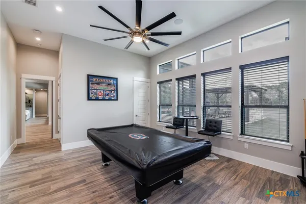 $1,250,000 | 27914 Bogen Road, New Braunfels, TX 78132