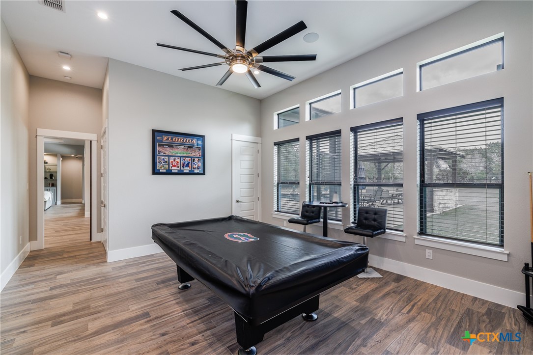 27914 Bogen Road New Braunfels, TX 78132 - Photo 17 of 45