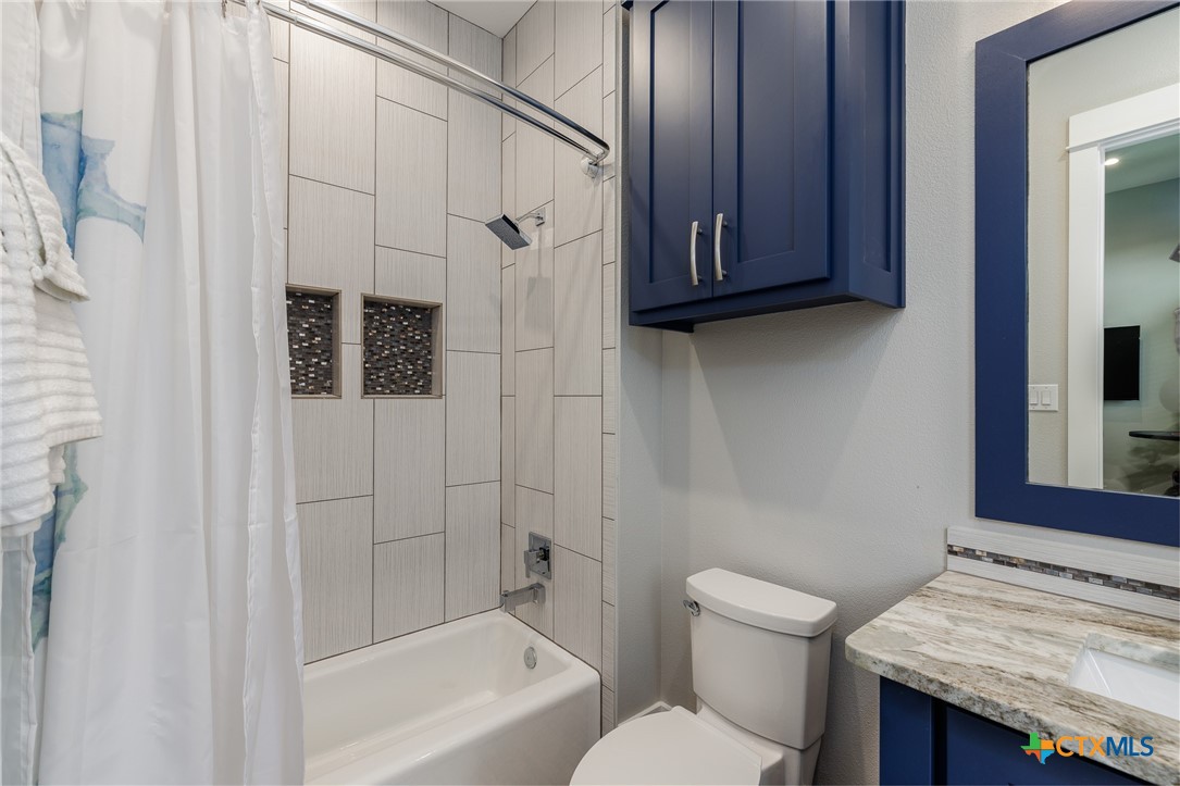 27914 Bogen Road New Braunfels, TX 78132 - Photo 18 of 45