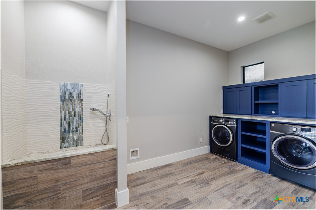 27914 Bogen Road New Braunfels, TX 78132 - Photo 20 of 45