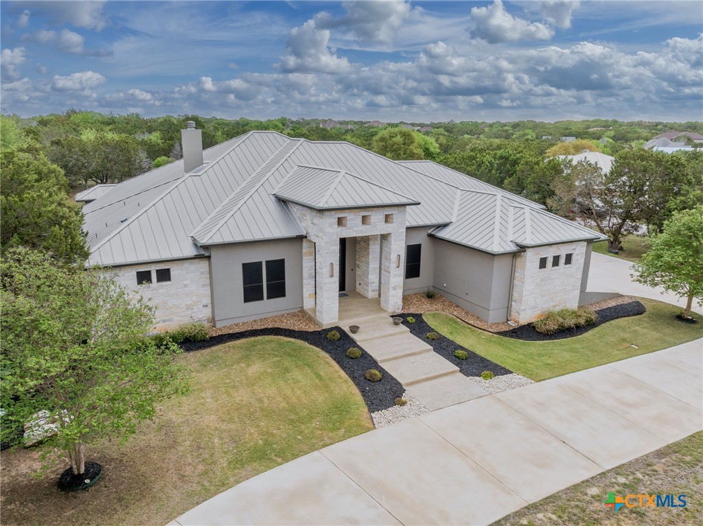 27914 Bogen Road New Braunfels, TX 78132 - Photo 2 of 45