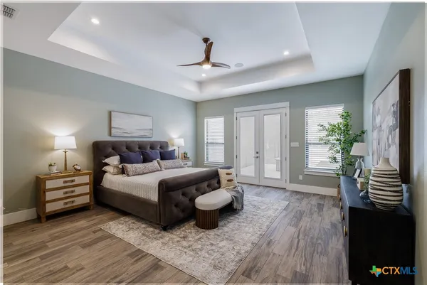 $1,250,000 | 27914 Bogen Road, New Braunfels, TX 78132