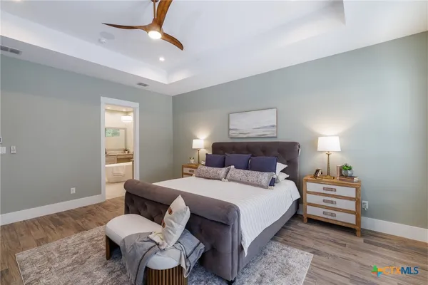 $1,250,000 | 27914 Bogen Road, New Braunfels, TX 78132